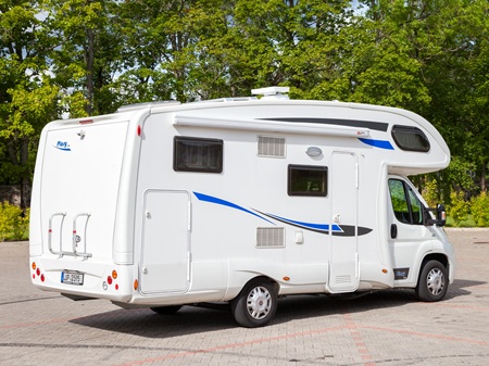 mobilhome verkopen camper verkopen opkoper mobilhomes