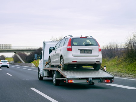 auto voor export verkopen export auto opkoper wij kopen export autos