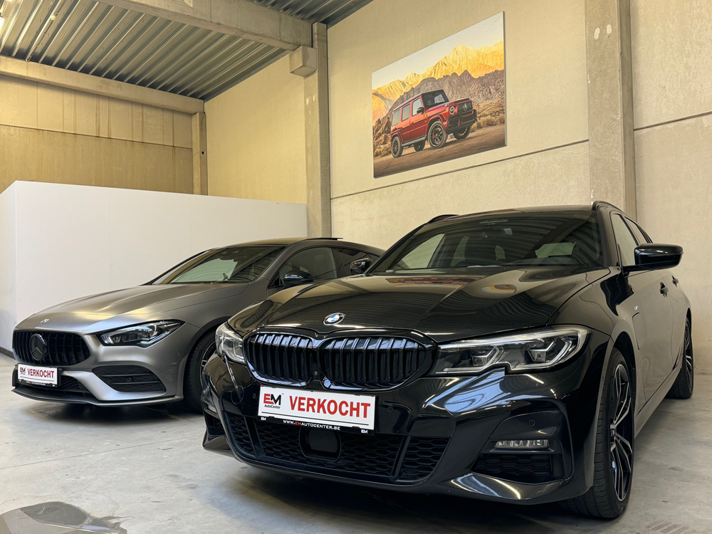 auto-snel-verkopen auto opkoper alle automerken 