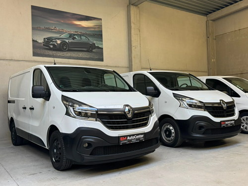 auto-snel-verkopen auto opkoper alle automerken 