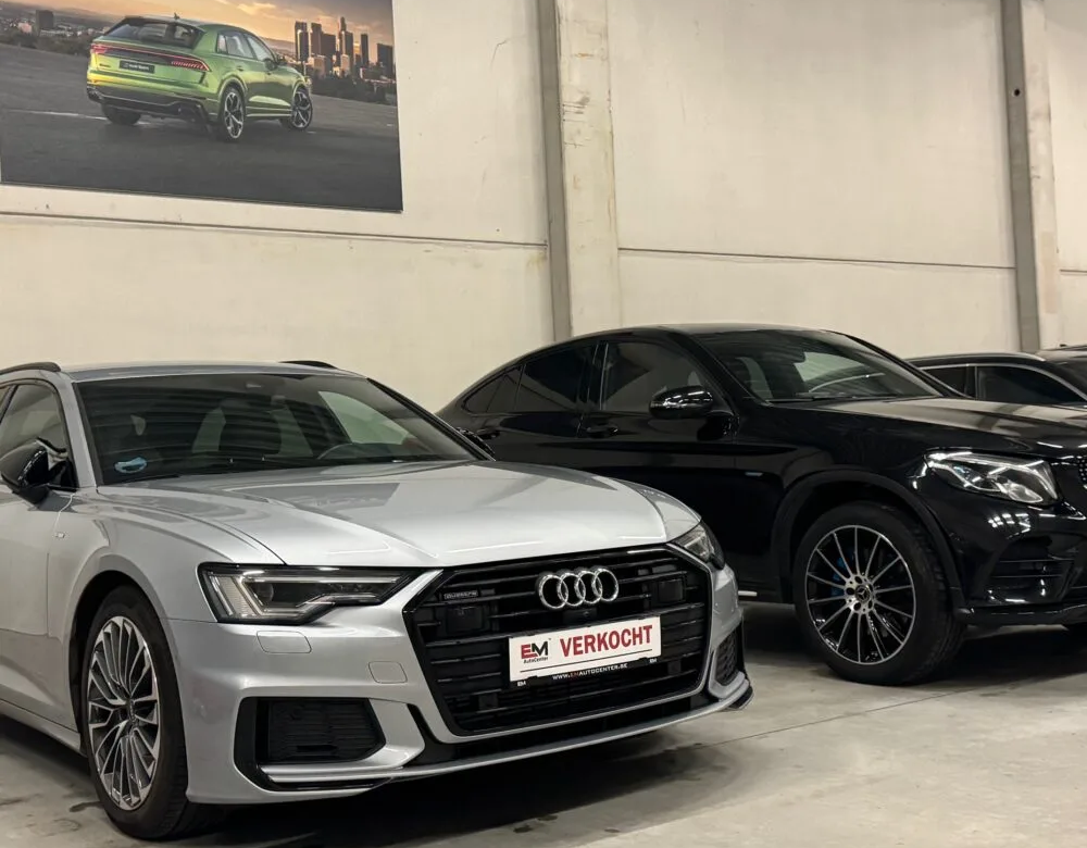 auto-snel-verkopen auto opkoper alle automerken 