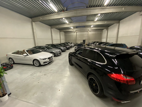 auto-snel-verkopen auto opkoper alle automerken 