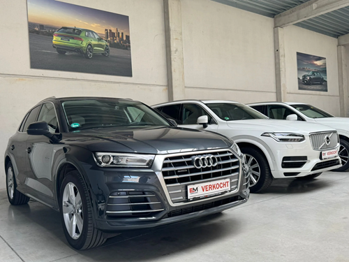 auto-snel-verkopen auto opkoper alle automerken 