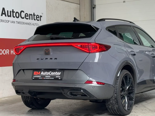 auto-snel-verkopen auto opkoper alle automerken 